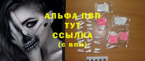 мет Коряжма