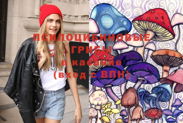 соль курить ск Кодинск