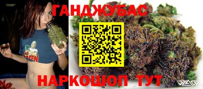 эйфоретик Гагарин