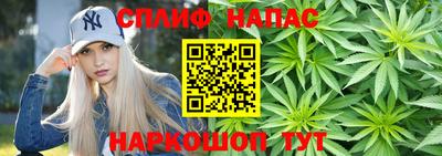 эйфоретик Гагарин